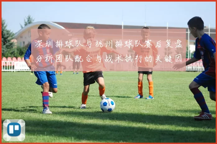 深圳排球队与杭州排球队赛后复盘分析团队配合与战术执行的关键因素