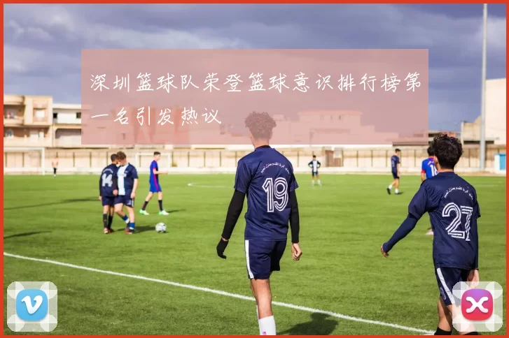 深圳篮球队荣登篮球意识排行榜第一名引发热议
