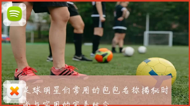 足球明星们常用的包包名称揭秘时尚与实用的完美结合