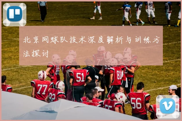 北京网球队技术深度解析与训练方法探讨