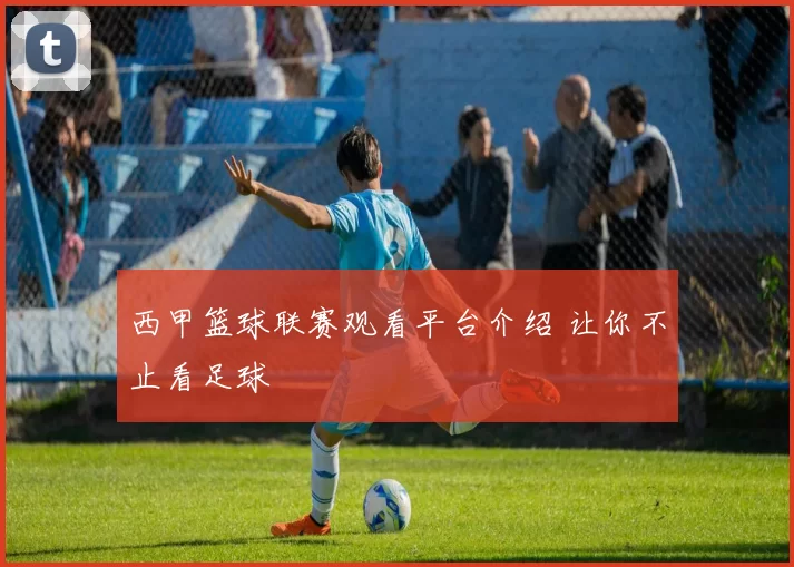 西甲篮球联赛观看平台介绍 让你不止看足球