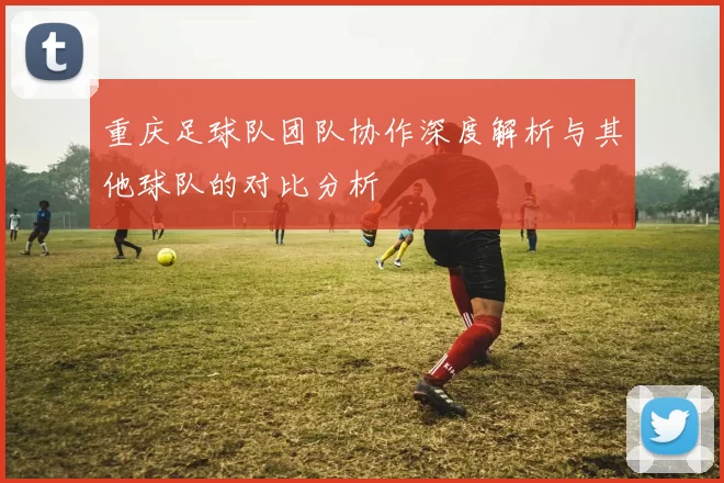 重庆足球队团队协作深度解析与其他球队的对比分析