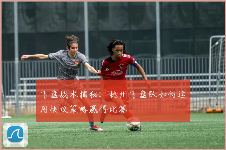 飞盘战术揭秘：杭州飞盘队如何运用快攻策略赢得比赛