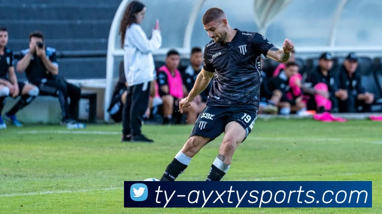 爱游戏APP 体育赛事宣传图